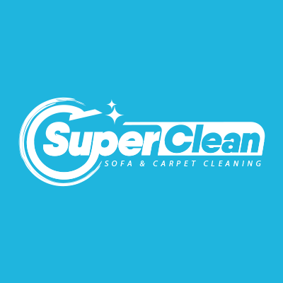 Superclean Carpet and Sofa Cleaning Islamabad