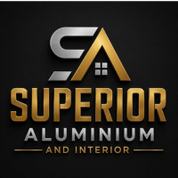 Superior Aluminium And Glass