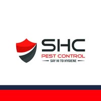 Superior Pest Solutions