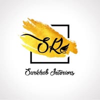 Surkhab Interiors