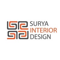 Surya interior Design