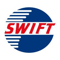 Swift Facility Management & Service Provider