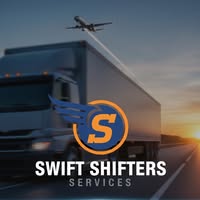 Swift Shifters Services