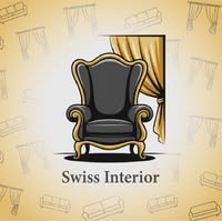 Swiss Interior