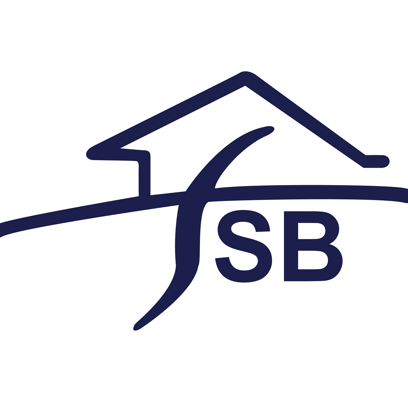 Syed Brothers Construction Company