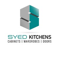 Syed Kitchens | Cabinets & Wardrobes