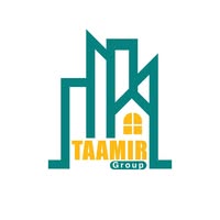 Taamir.pk