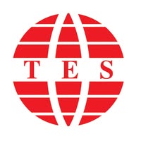 Tahir Estate Services