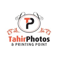 Tahir Photos