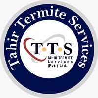 Tahir Termite Services Private Limited