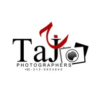 Taj Photographers