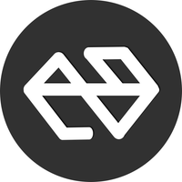 Tajdeed Design Studio