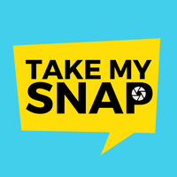 Take My Snap Photography studio