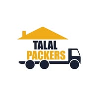 Talal Packers And Movers