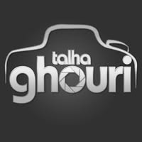 Talha Ghouri Photography