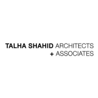 Talha Shahid Architects & Associates - Architects in Islamabad/Rawalpindi