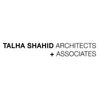 Talha Shahid Architects & Associates
