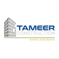 Tameer Construction (PVT) Ltd.