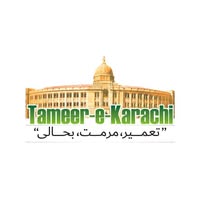 Tameer-e-Karachi