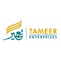 Tameer Enterprises waterproofing in Islamabad & building maintenance