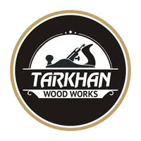 Tarkhan Interior's And doors