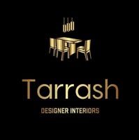 Tarrash