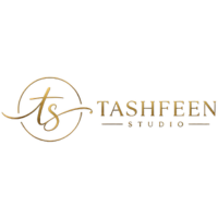 Tashfeen Photography
