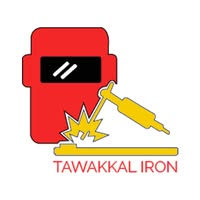 Tawakkal iron works