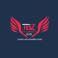 TBZ Enterprize