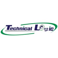 Technical Logic Engineering Services
