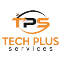 Techplus services
