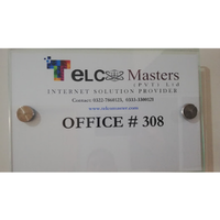 Telecommunication & Technology Masters Private Limited