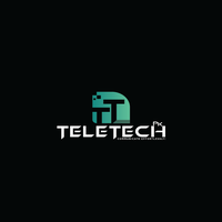 Teletech Services