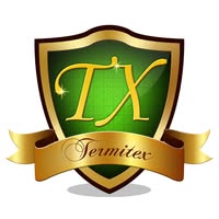 Termitex Services