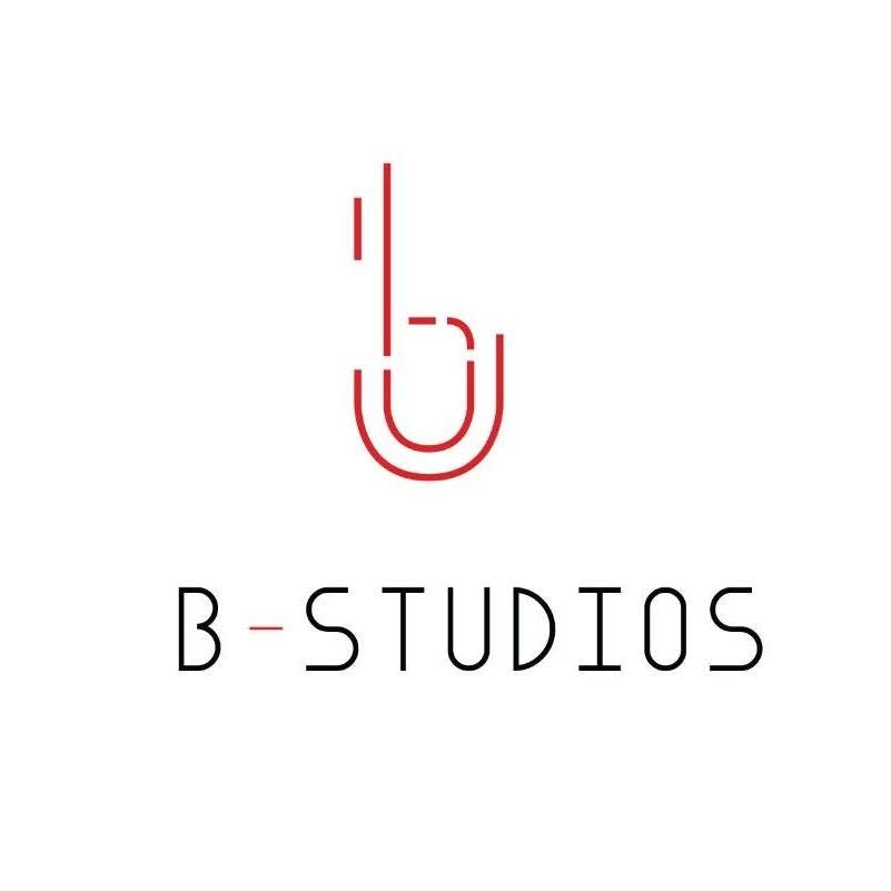 The B-Studios