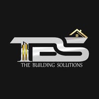 The Building Solutions