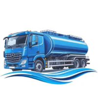 The Capital Tankers