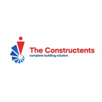 The Constructents