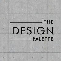 The Design Palette