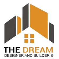 The Dream Designer and Builder's