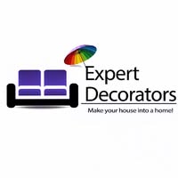 The Expert Decorators