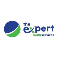The Expert Multi Services (SMC-Pvt) ltd