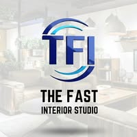 The Fast Interiors Studio DHA