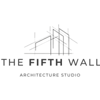 The fifth wall architecture studio
