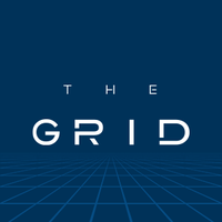 The Grid Stone builder
