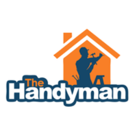 The Handyman Pvt. Limited