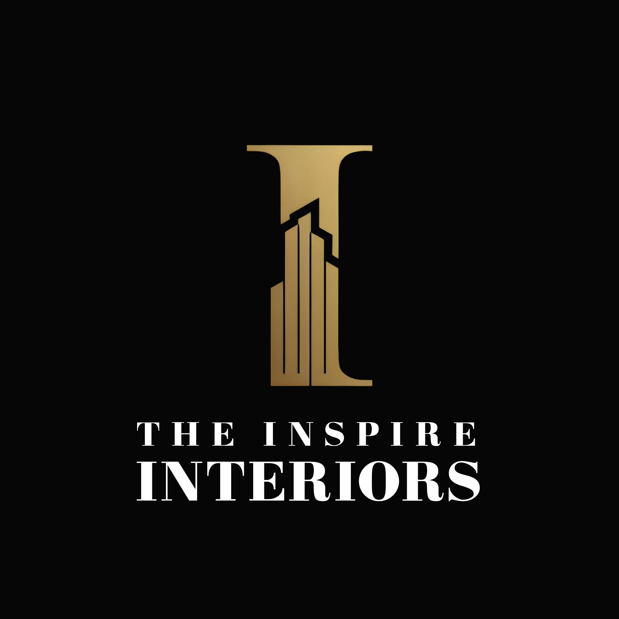 The Inspire Interiors