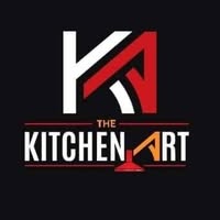 The Kitchen Art