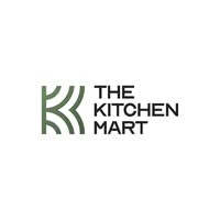 The Kitchen Mart