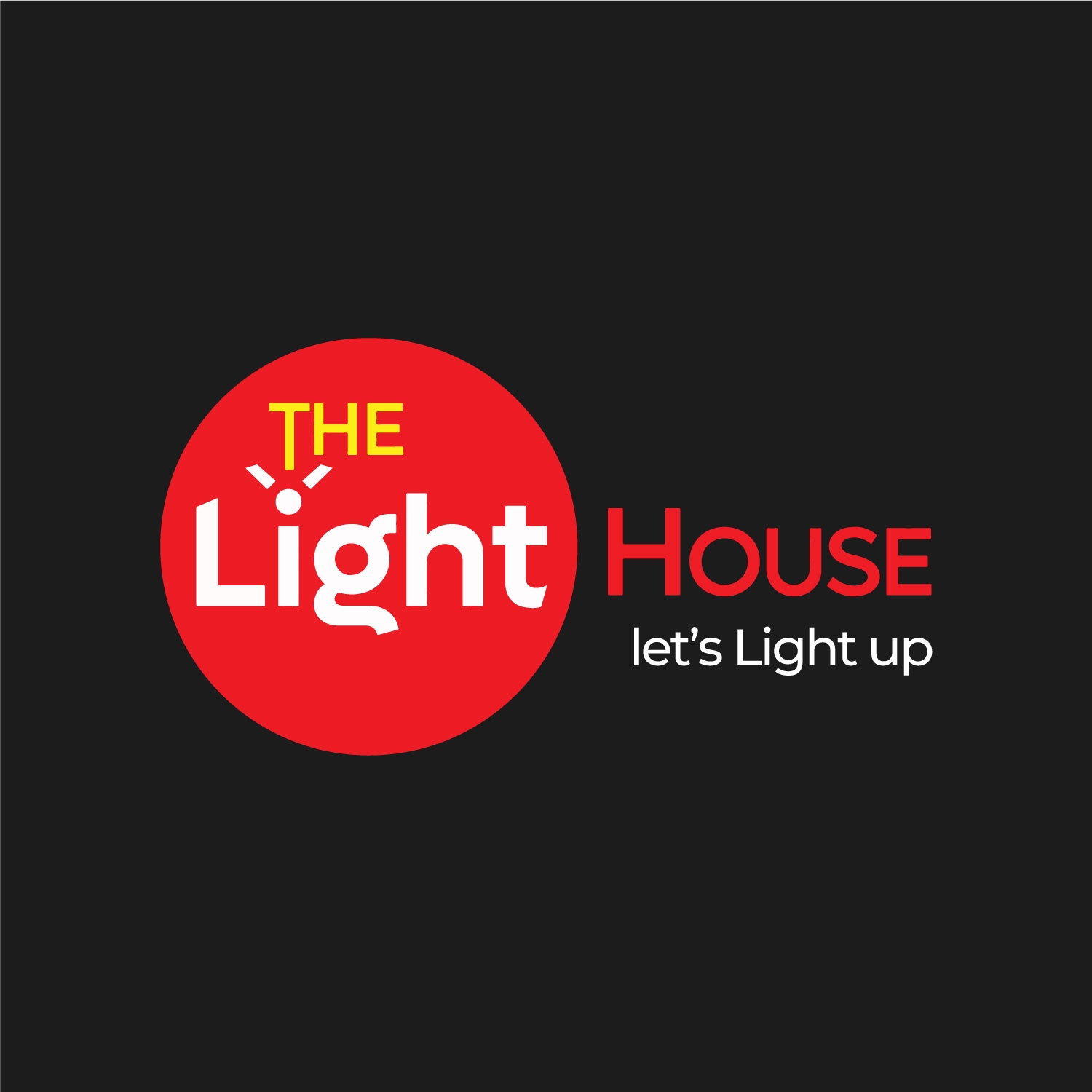 The Light House